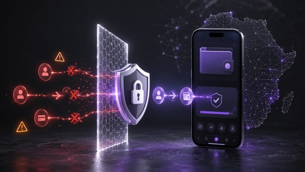 Mobile Money Scams in Africa: 7 Proven Ways to Stay Safe