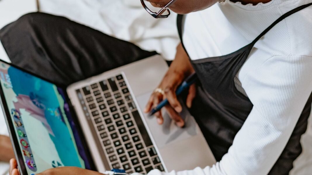 Paystack vs Flutterwave: Best Choice for Africa SMEs
