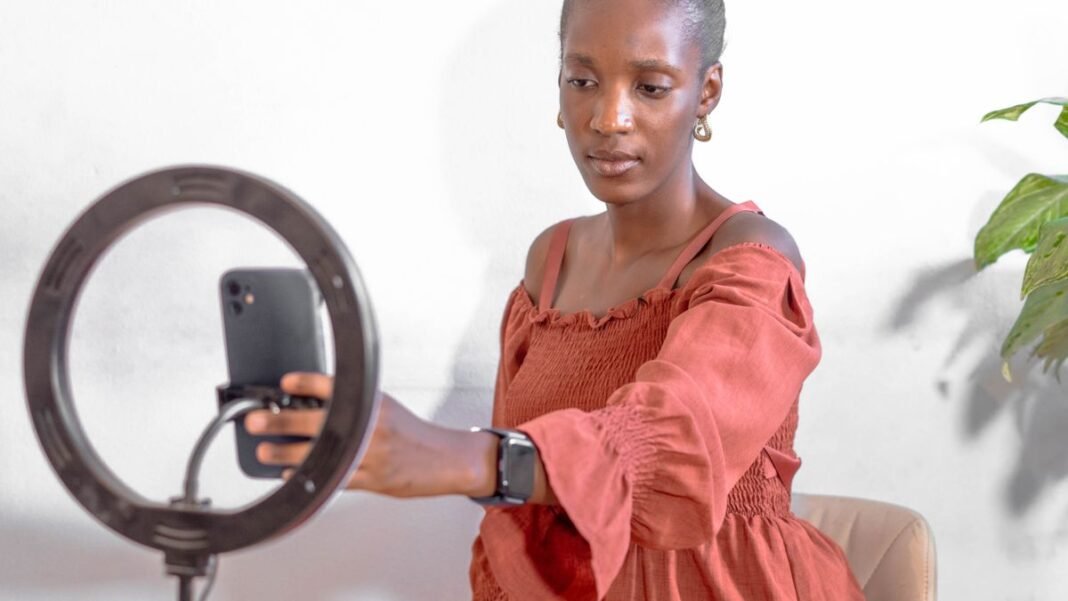 Creator Economy Africa: 12 Best Tools to Earn More