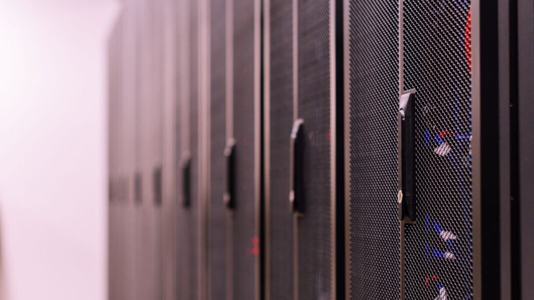 Cloud Computing Africa: Smart SME Adoption Guide
