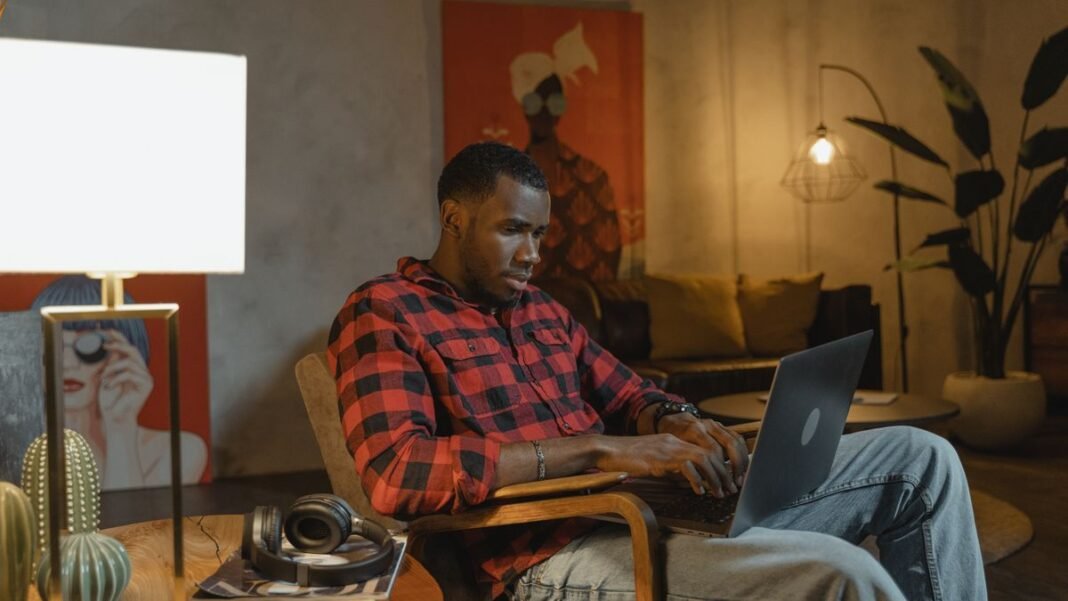 Freelance Platforms Africa: 10 Best Sites to Earn
