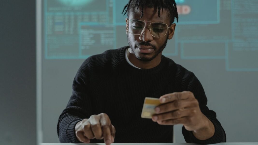 Payment Gateways Africa: 7 Smart Choices for SMEs
