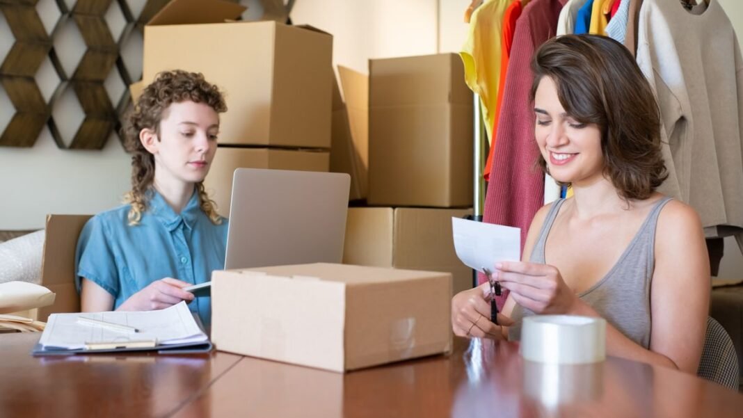 Ecommerce Platforms Africa: 10 Smart SME Options